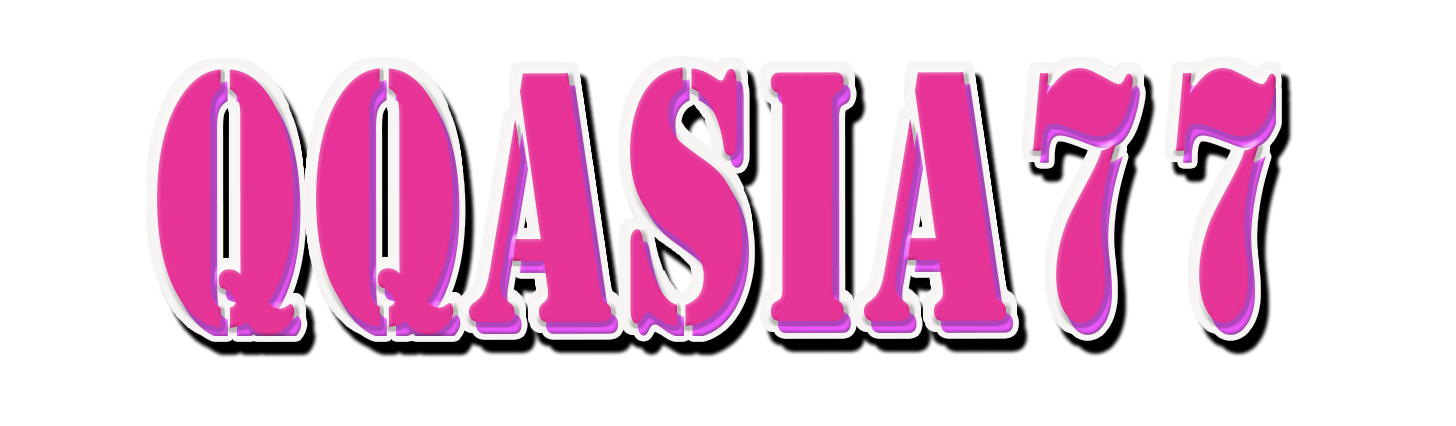 QQASIA77